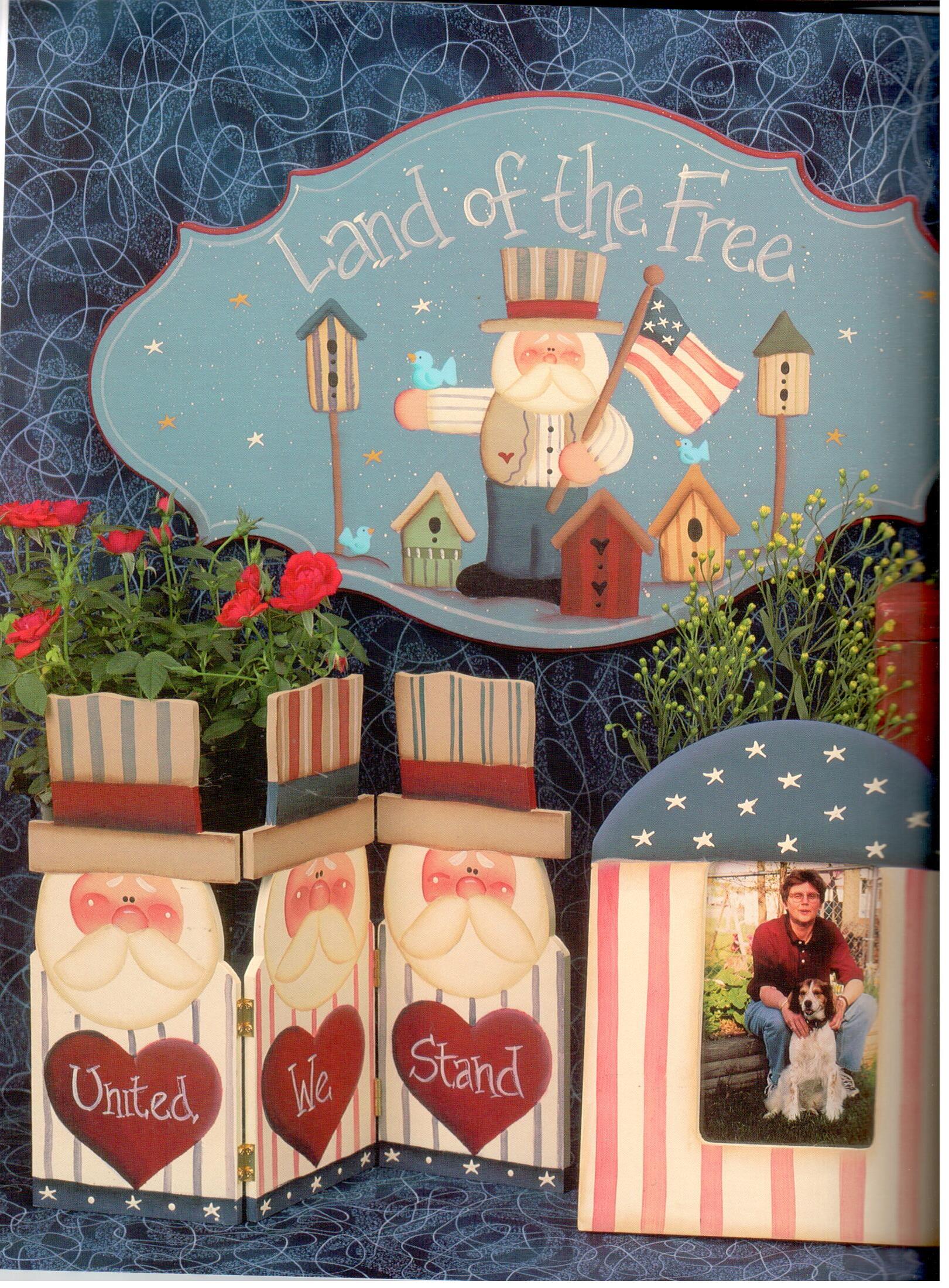 Believe Me Every Day Is A Holiday - Laurie Speltz - OOP