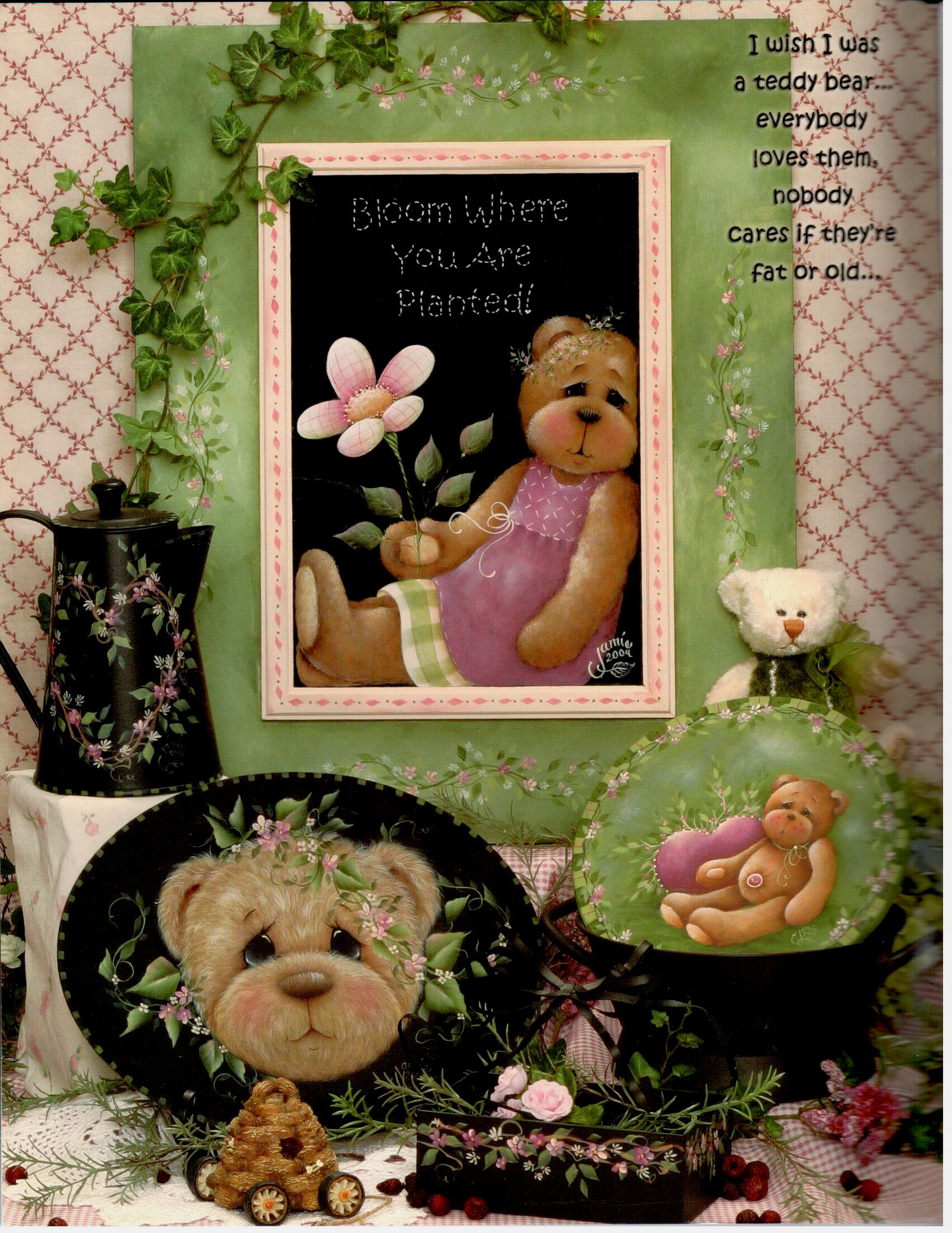SHELFWORN: Between The Vines Vol. 8 - Jamie Mills-Price - OOP