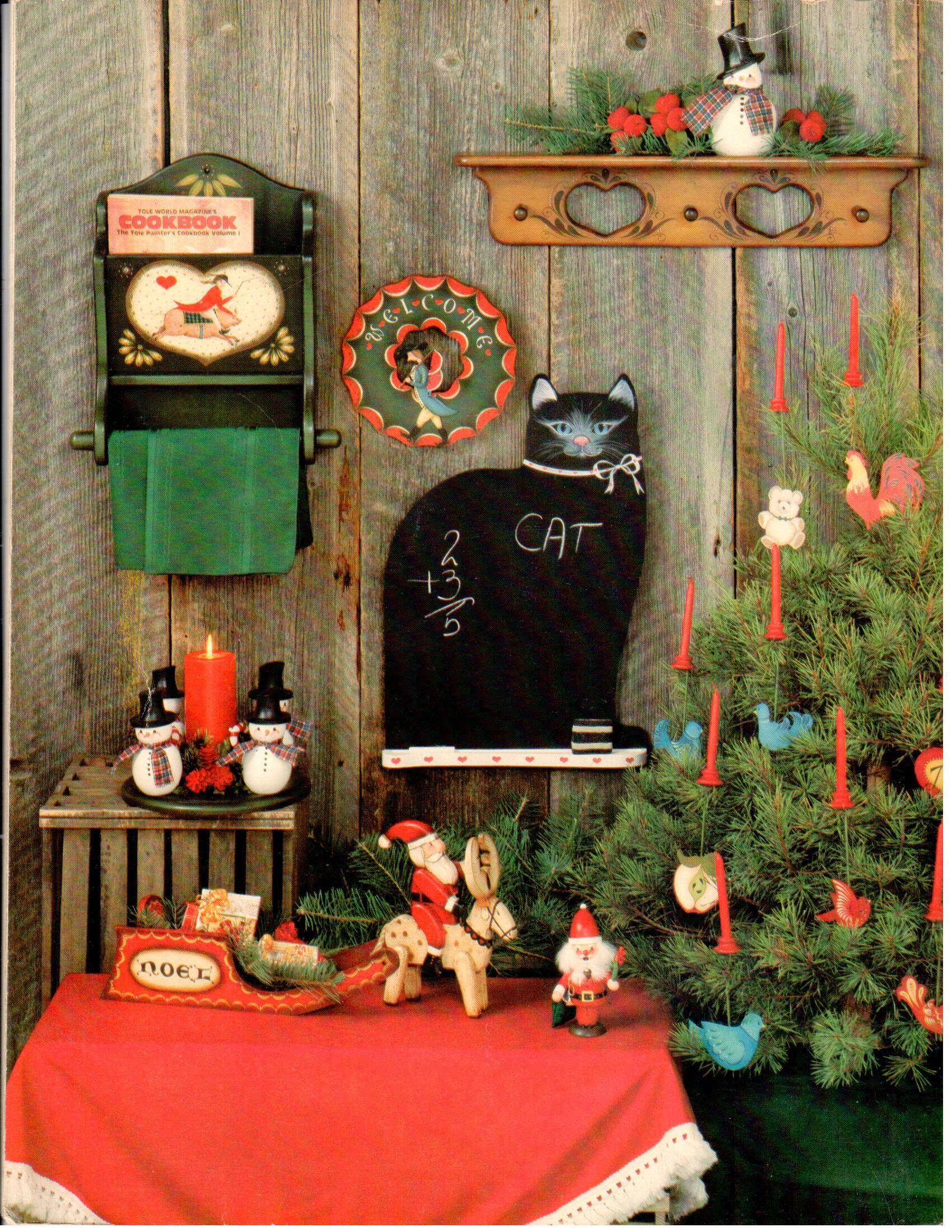 CLEARANCE: Bird 'N Hand - Milly Smith