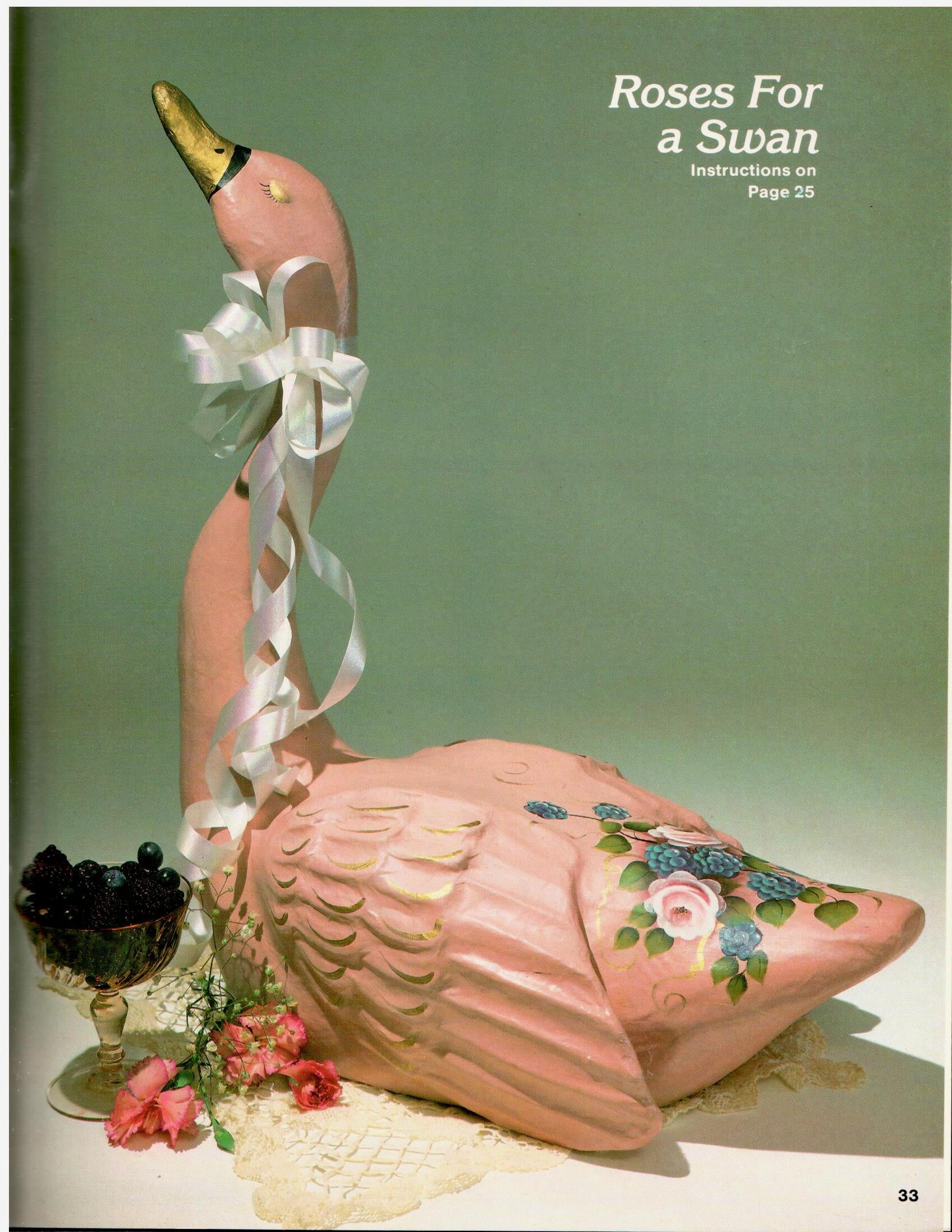 Blackberry Love - Carol Johns Boatright - OOP