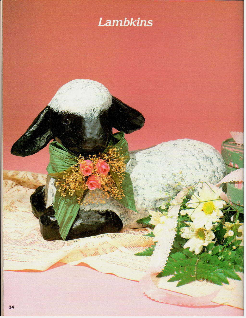 Blackberry Love - Carol Johns Boatright - OOP