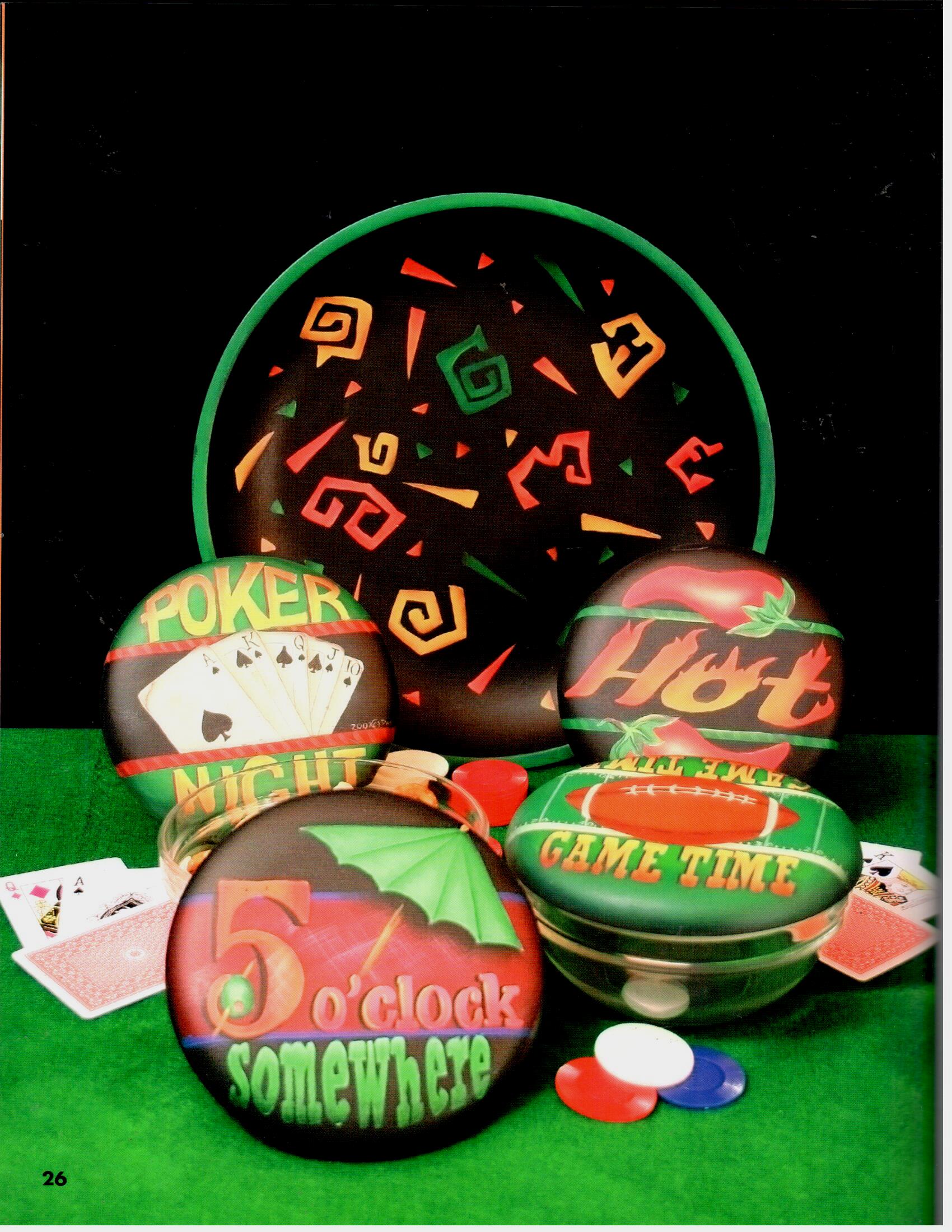 Bowl'd Over - Patricia Rawlinson