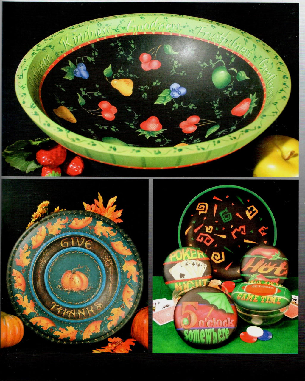 Bowl'd Over - Patricia Rawlinson