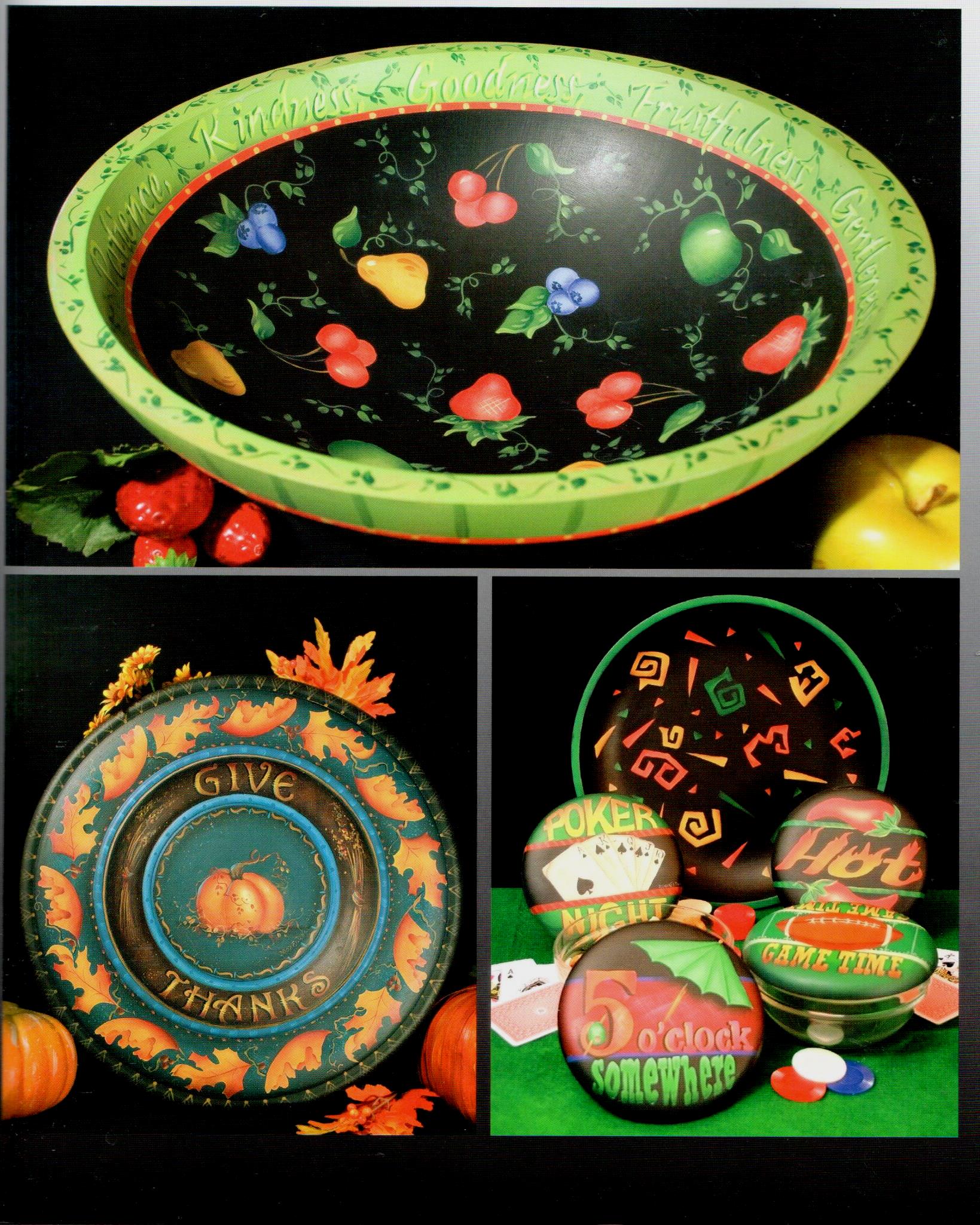 Bowl'd Over - Patricia Rawlinson