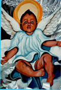 Bradley's First Flight - Janette Bullman
