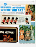 CLEARANCE: Brighten the Corner Where You Are! - Eleanor  Zimmerman