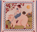 Bringing Home The Bacon - Sandi Gore Evans & Carol McNaught