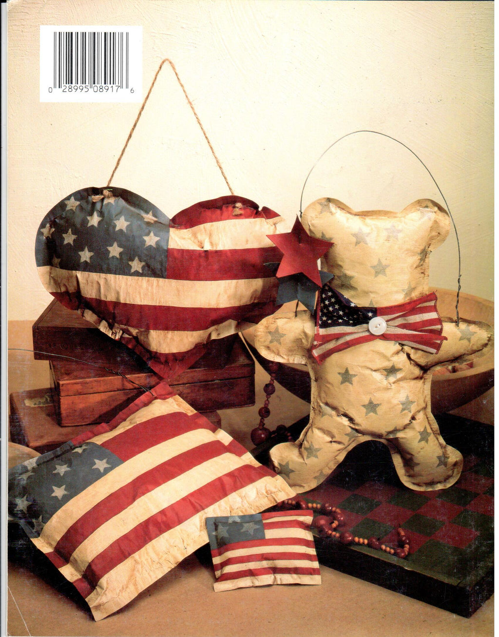 CLEARANCE: Brown Bag-It - Sandy Dye