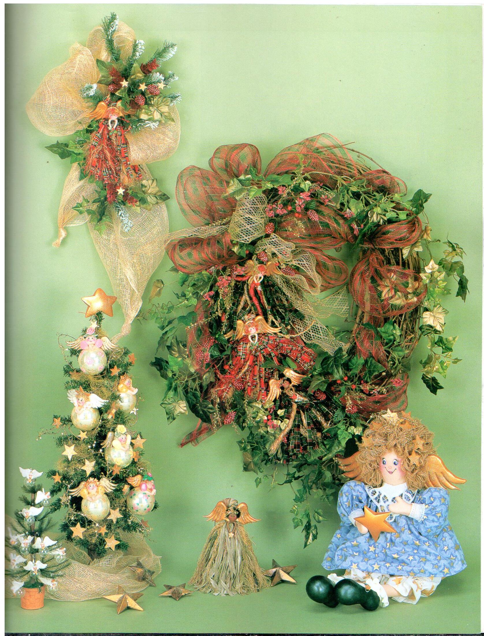 Brushed By An Angel - Sue Pisoni - OOP