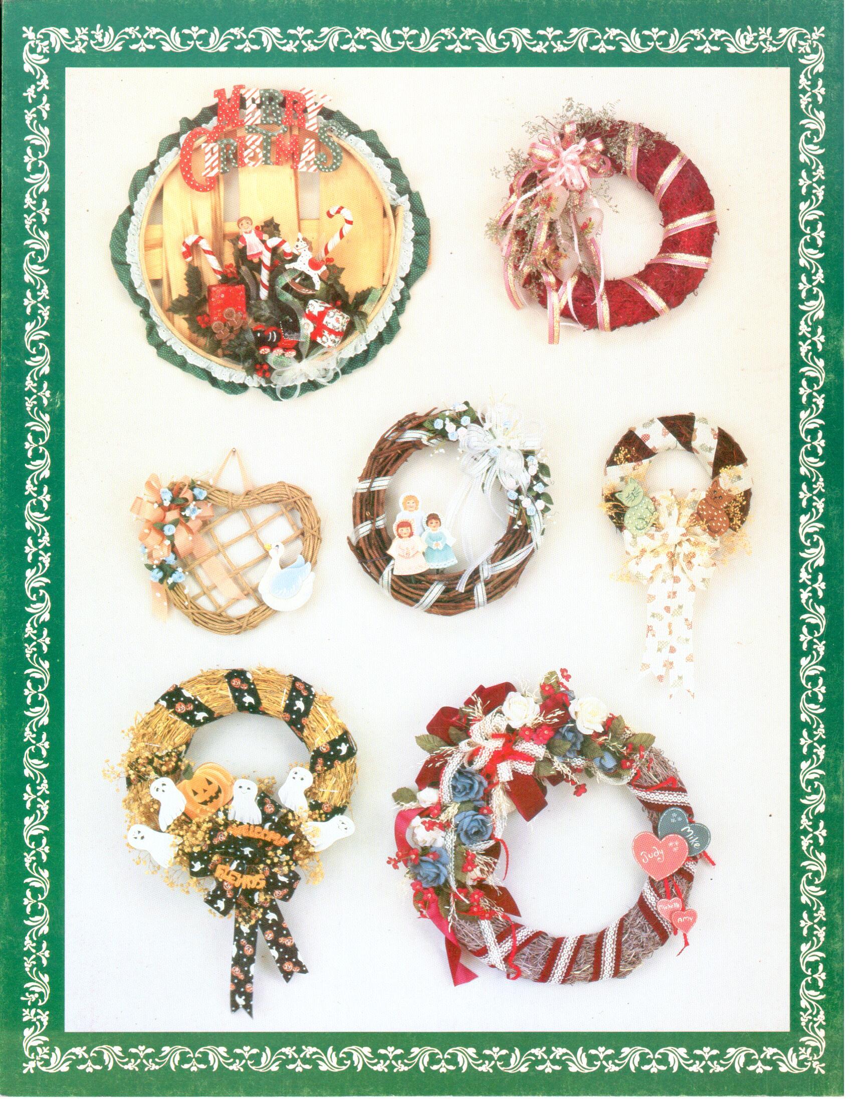 CLEARANCE: Brushes & Bows Volume 1 - Judy Lanning