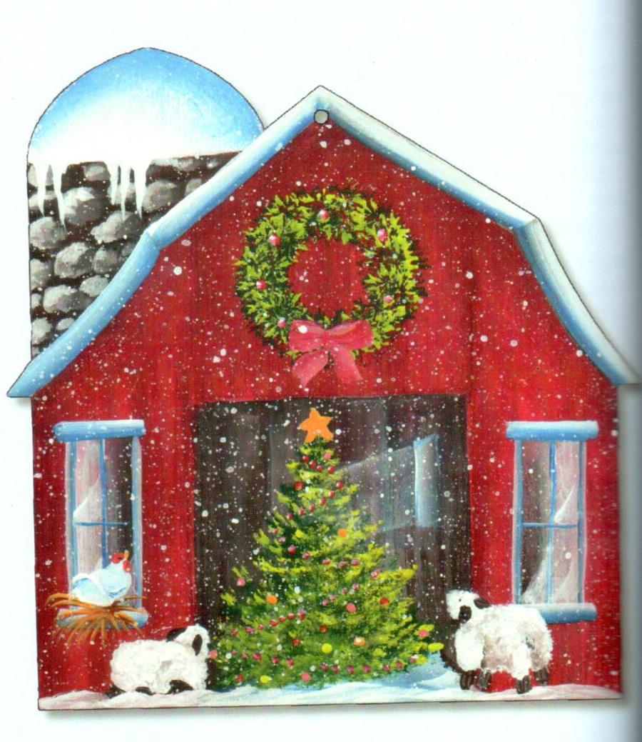 Brushtiques Vol. 9 - Seasonable Selections - Linda Lover