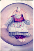 Bunny Box - Catherine Holman