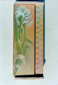 Carnation Box - Linda Wise