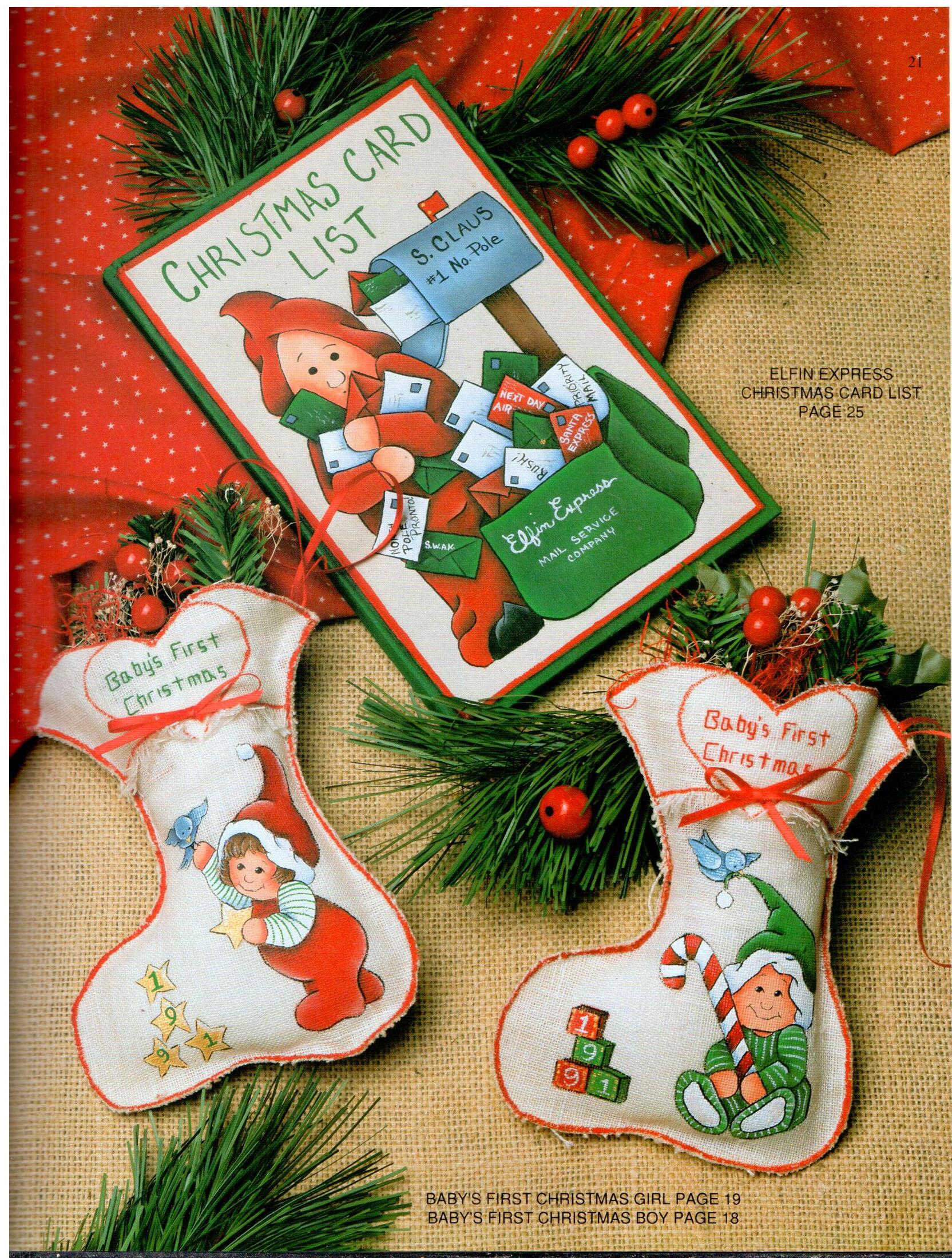 Celebrate Some More with Best Friends Designs - Karen Wood - OOP