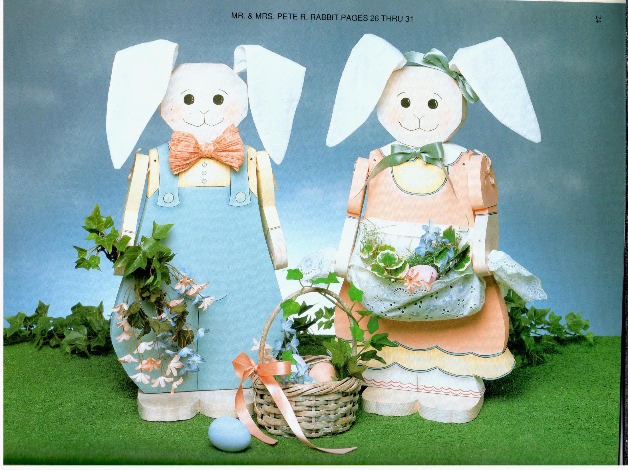 Celebrate Some More with Best Friends Designs - Karen Wood - OOP