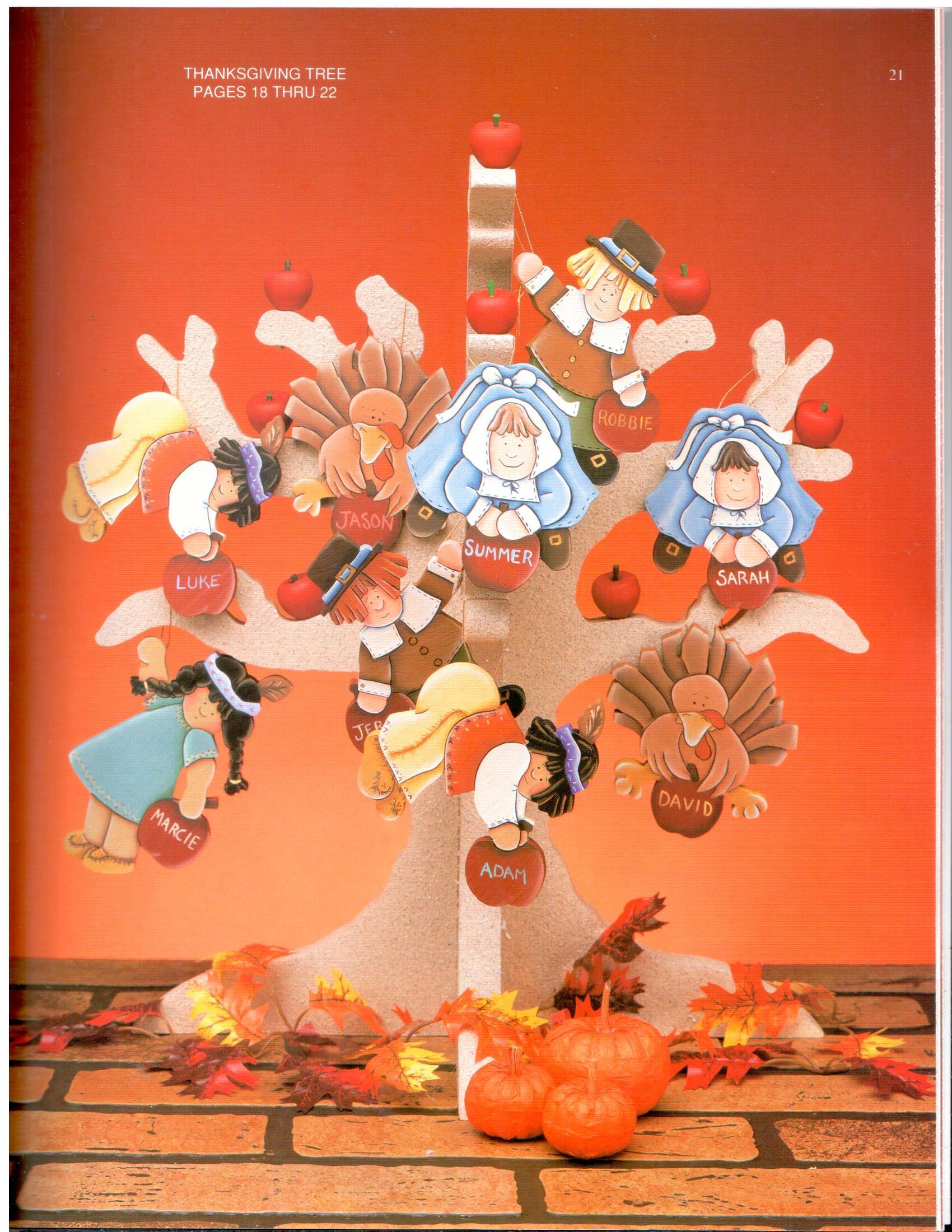 Celebrate with Best Friends Designs Vol. 3 - Karen Wood - OOP