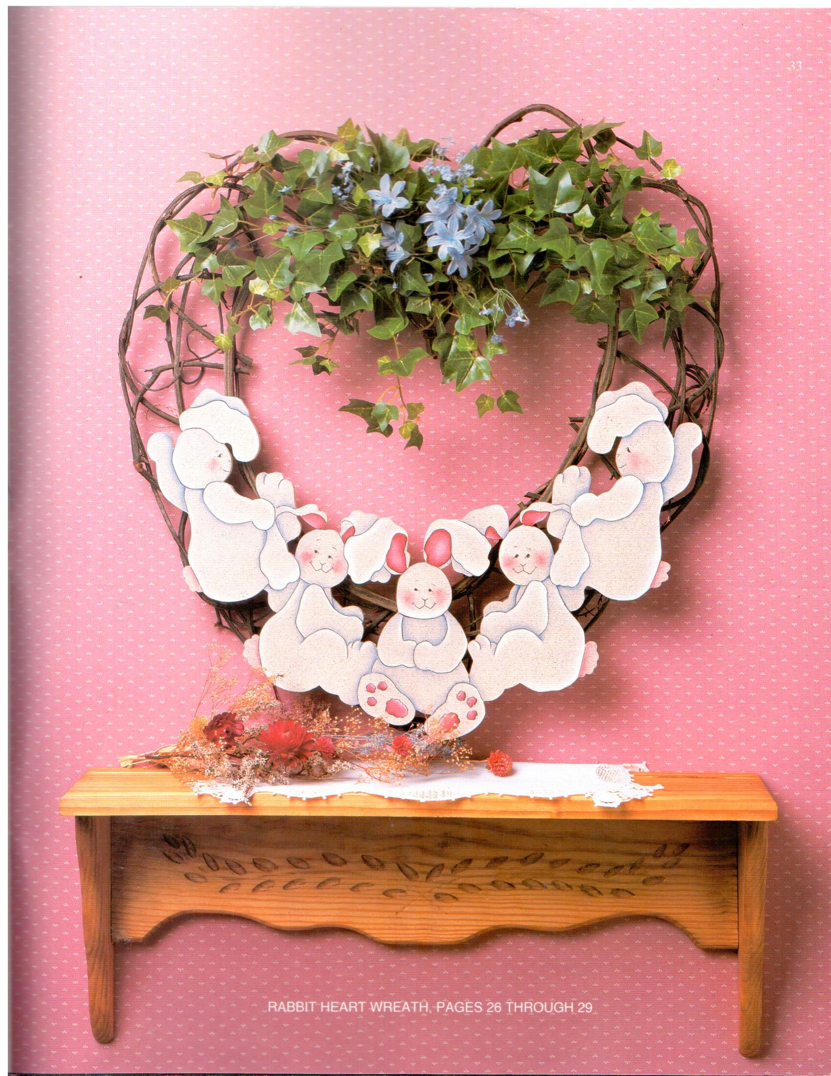 Celebrate with Best Friends Designs Vol. 3 - Karen Wood - OOP