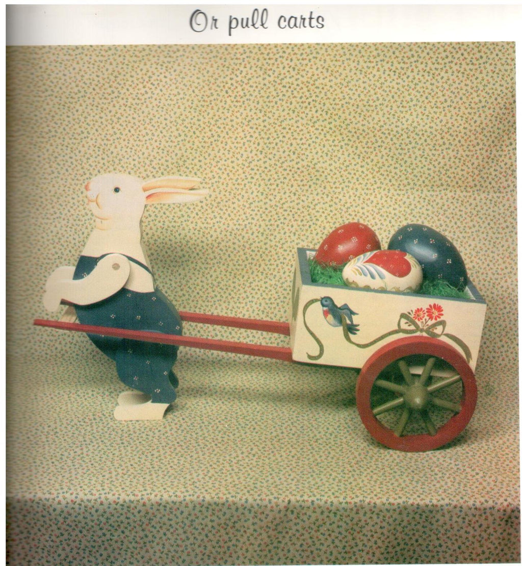 CLEARANCE: Cellarbrations - Book 8 "Puddin Books" Series - Hal and Jean Wortham