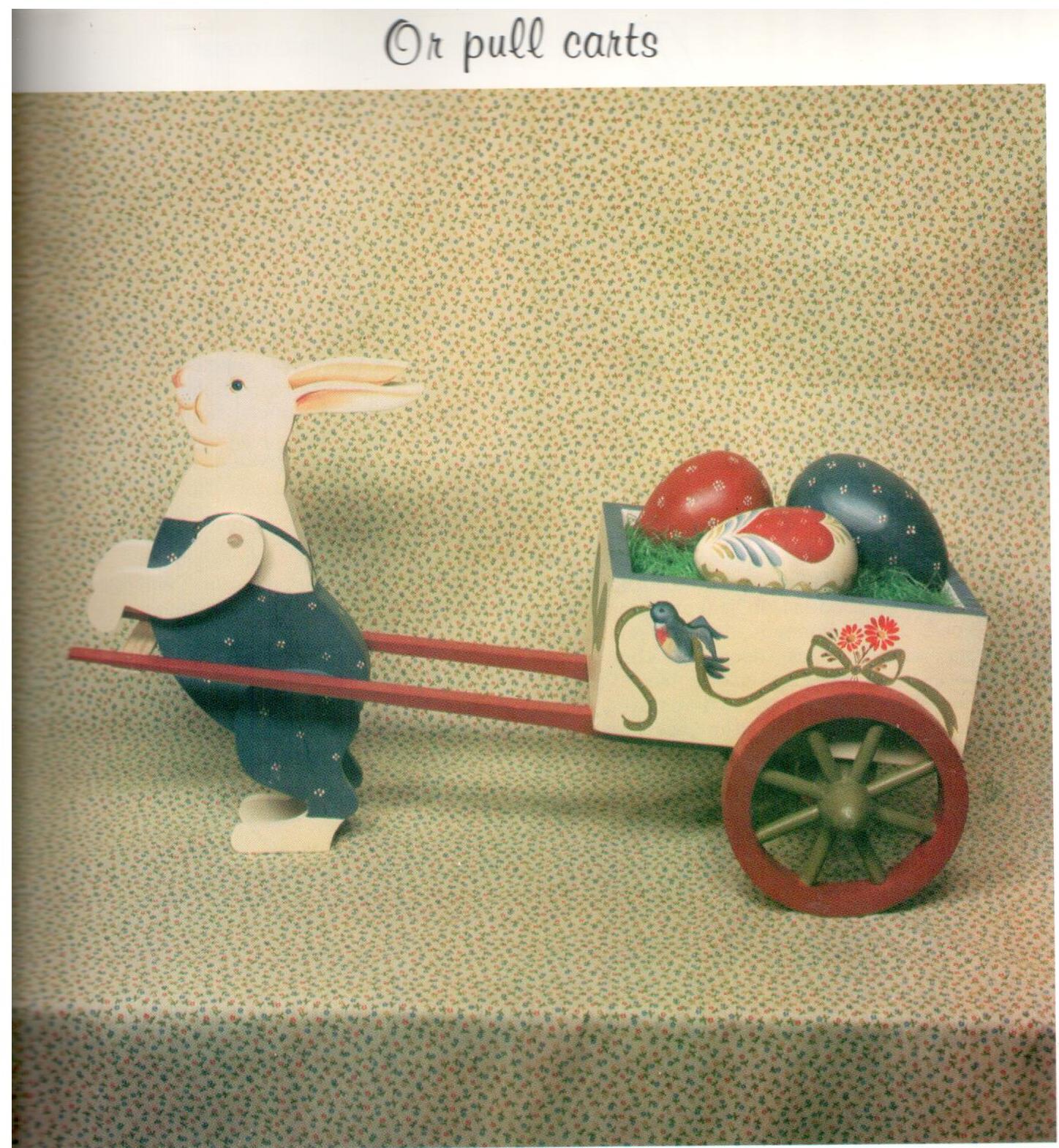CLEARANCE: Cellarbrations - Book 8 "Puddin Books" Series - Hal and Jean Wortham