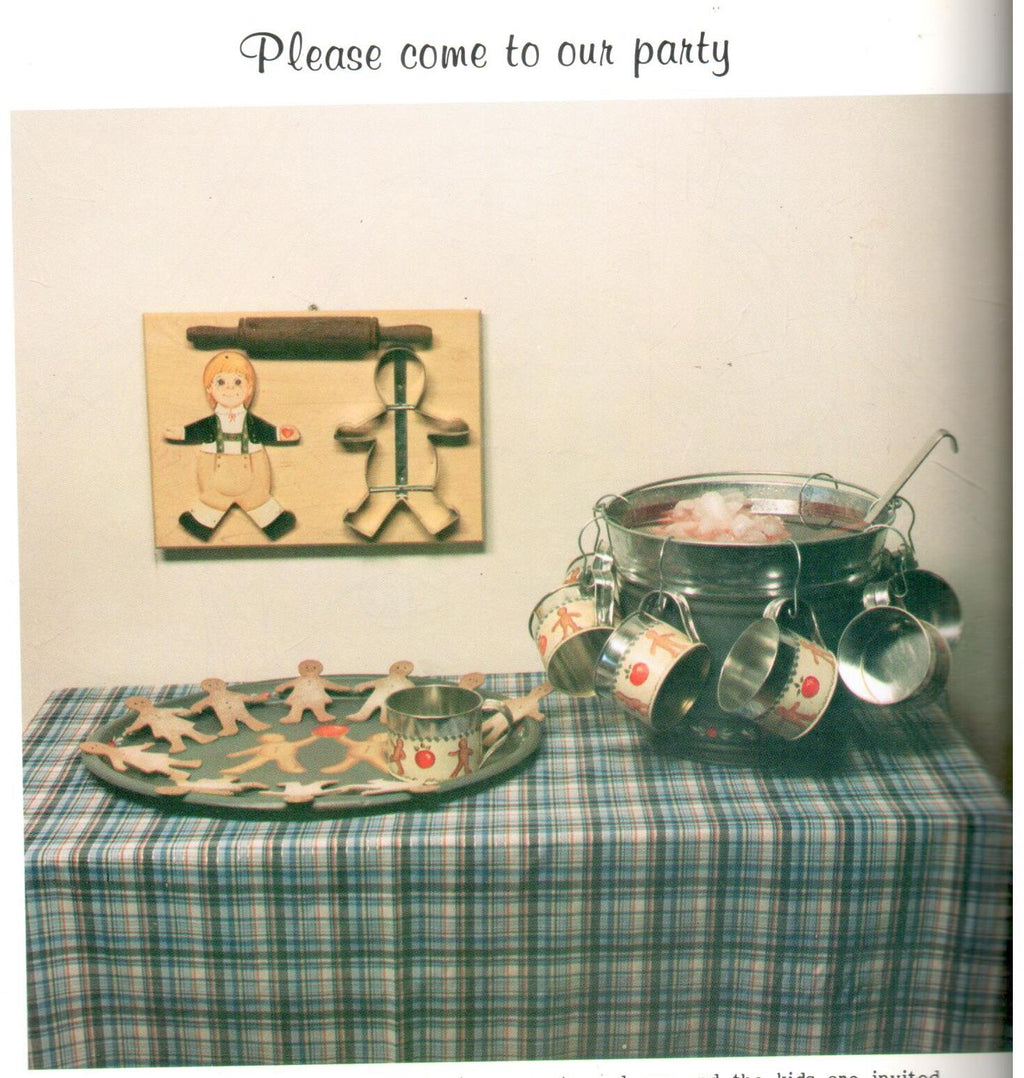 CLEARANCE: Cellarbrations - Book 8 "Puddin Books" Series - Hal and Jean Wortham