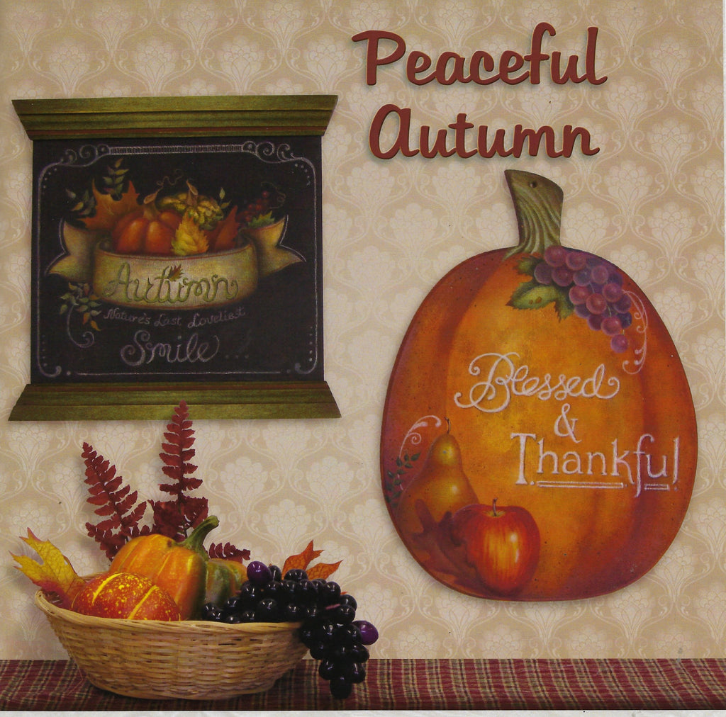 Chalk It Up! - Judy Westegaard