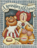 A Sprinkling of Charms - Angie Black