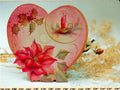 Christmas Potpourri - Linda Wise