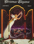 Christmas Elegance Vol.  5 - Juliet Martin - OOP