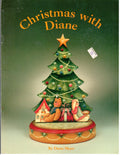 CLEARANCE: Christmas with Diane - Diane Meyer