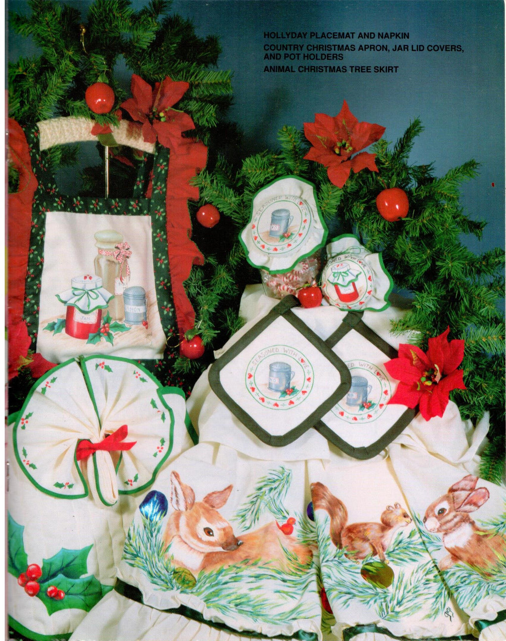 CLEARANCE: The Clothes Lines III - Tammy Mitchell and Gigi Wilson
