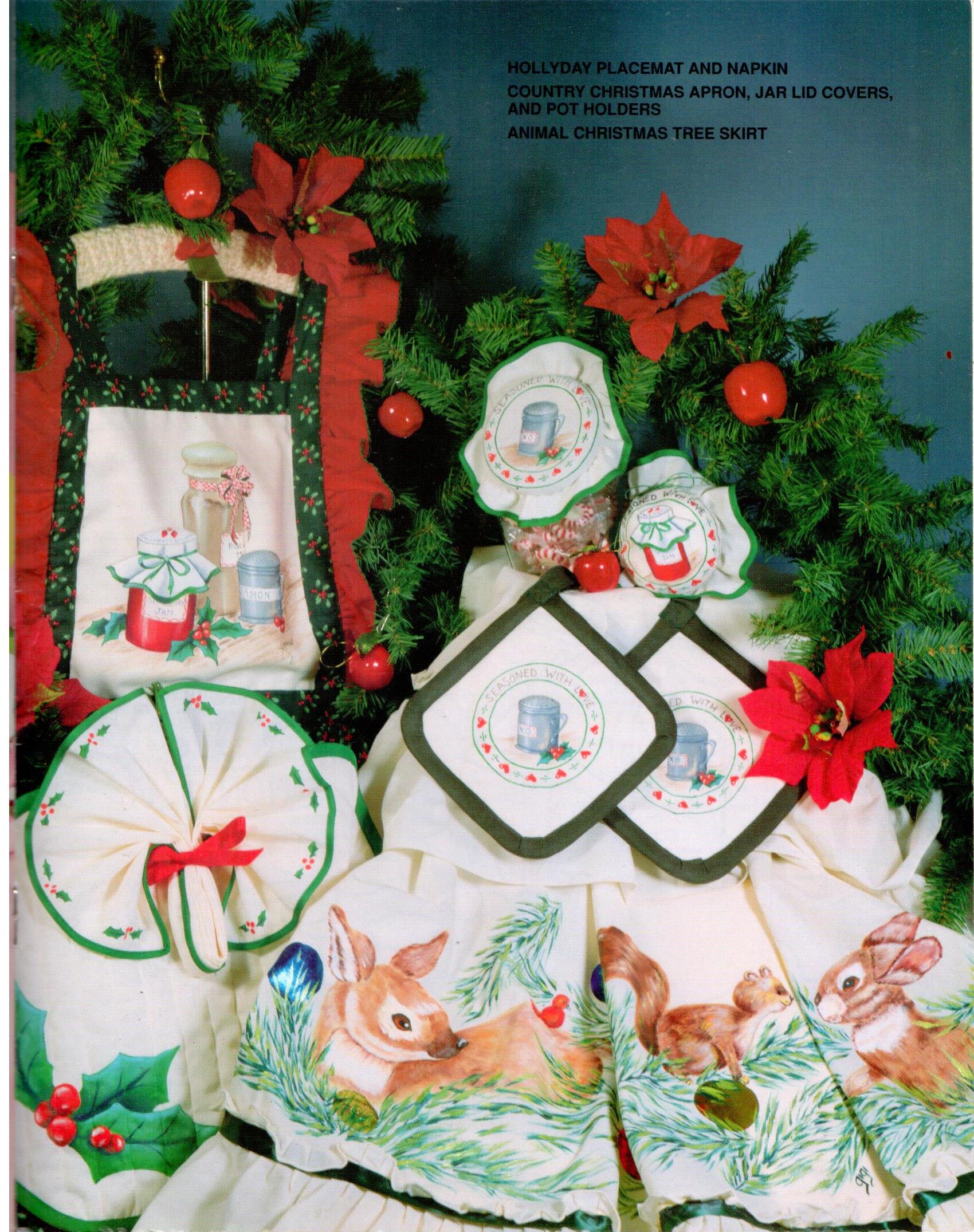 CLEARANCE: The Clothes Lines III - Tammy Mitchell and Gigi Wilson