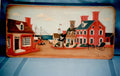 Colonial Harbor Box - Deborah H. Smith