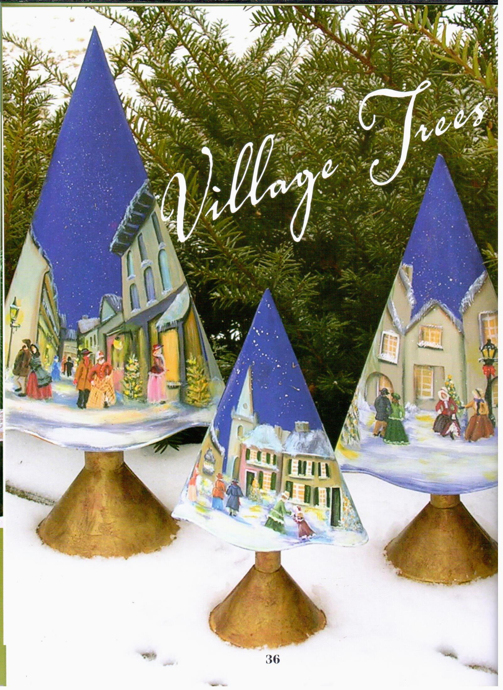 Cottages, Places & People - Joan Dixon
