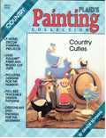 CLEARANCE: Country Cuties - Gracie Schwan