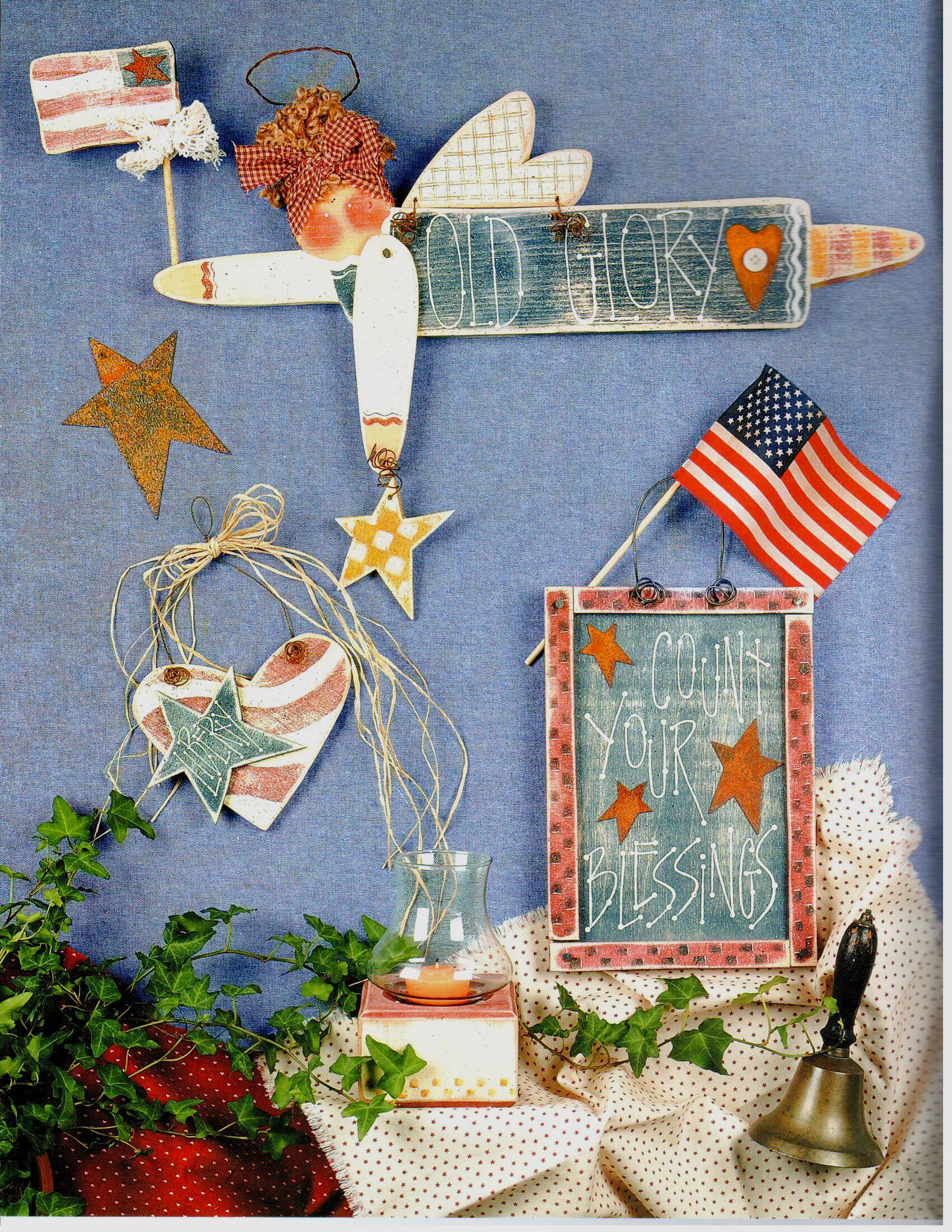 Country Dreams Vol. 2 - Tammy Wilson - OOP