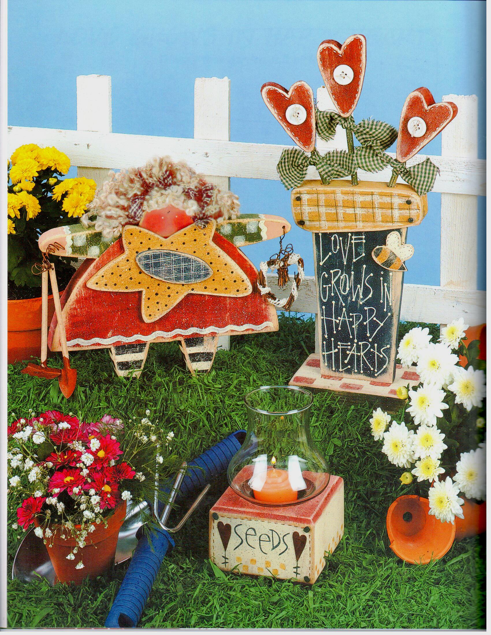 Country Dreams Vol. 2 - Tammy Wilson - OOP