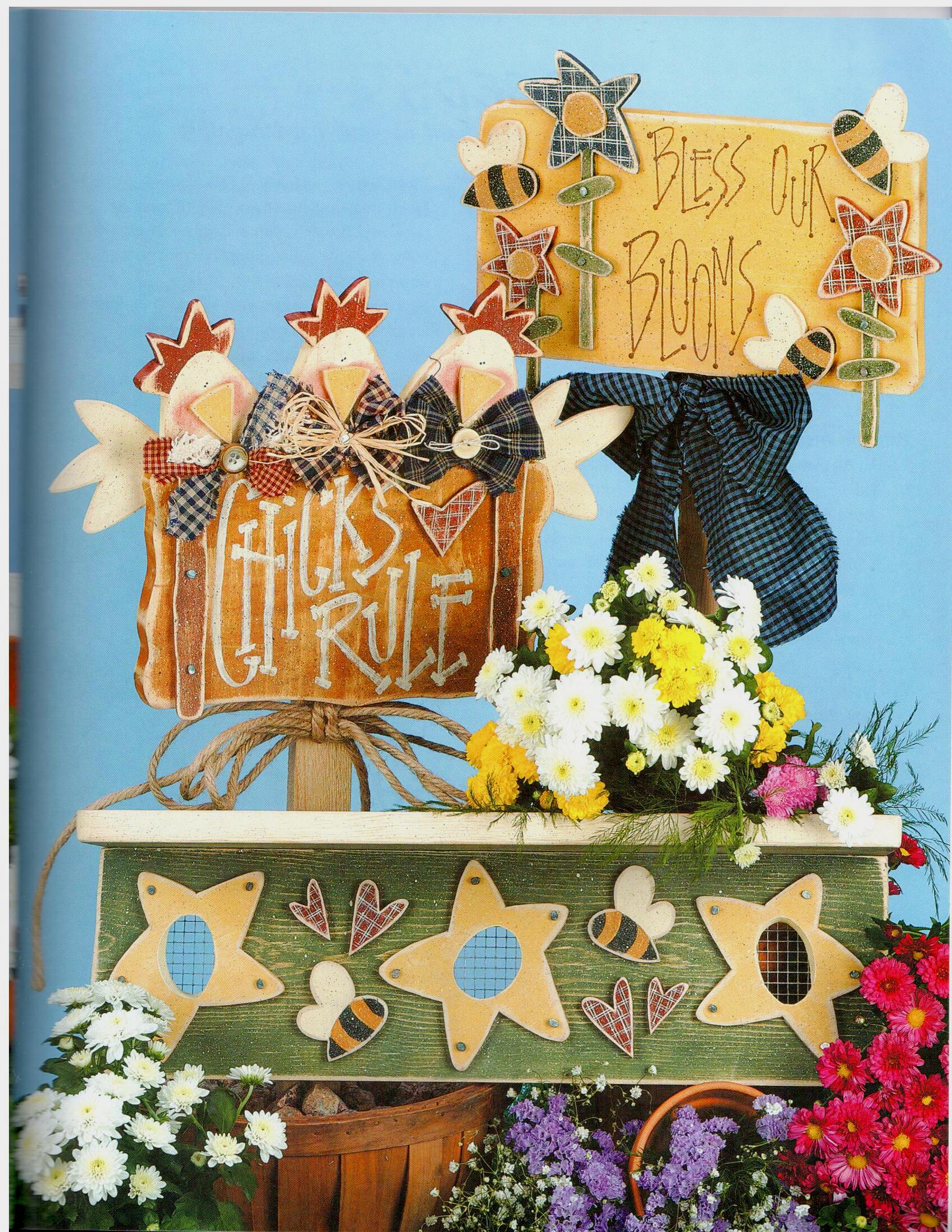 Country Dreams Vol. 2 - Tammy Wilson - OOP