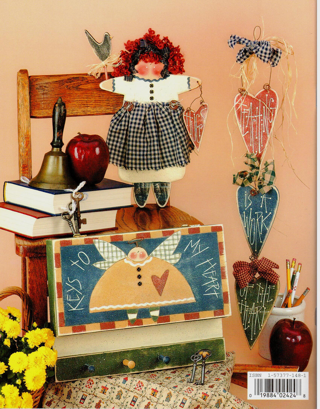 Country Dreams Vol. 2 - Tammy Wilson - OOP