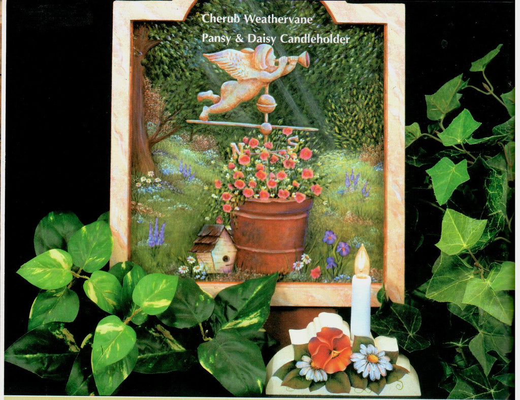 Country Lane Flower Shop - Diane Trierweiler
