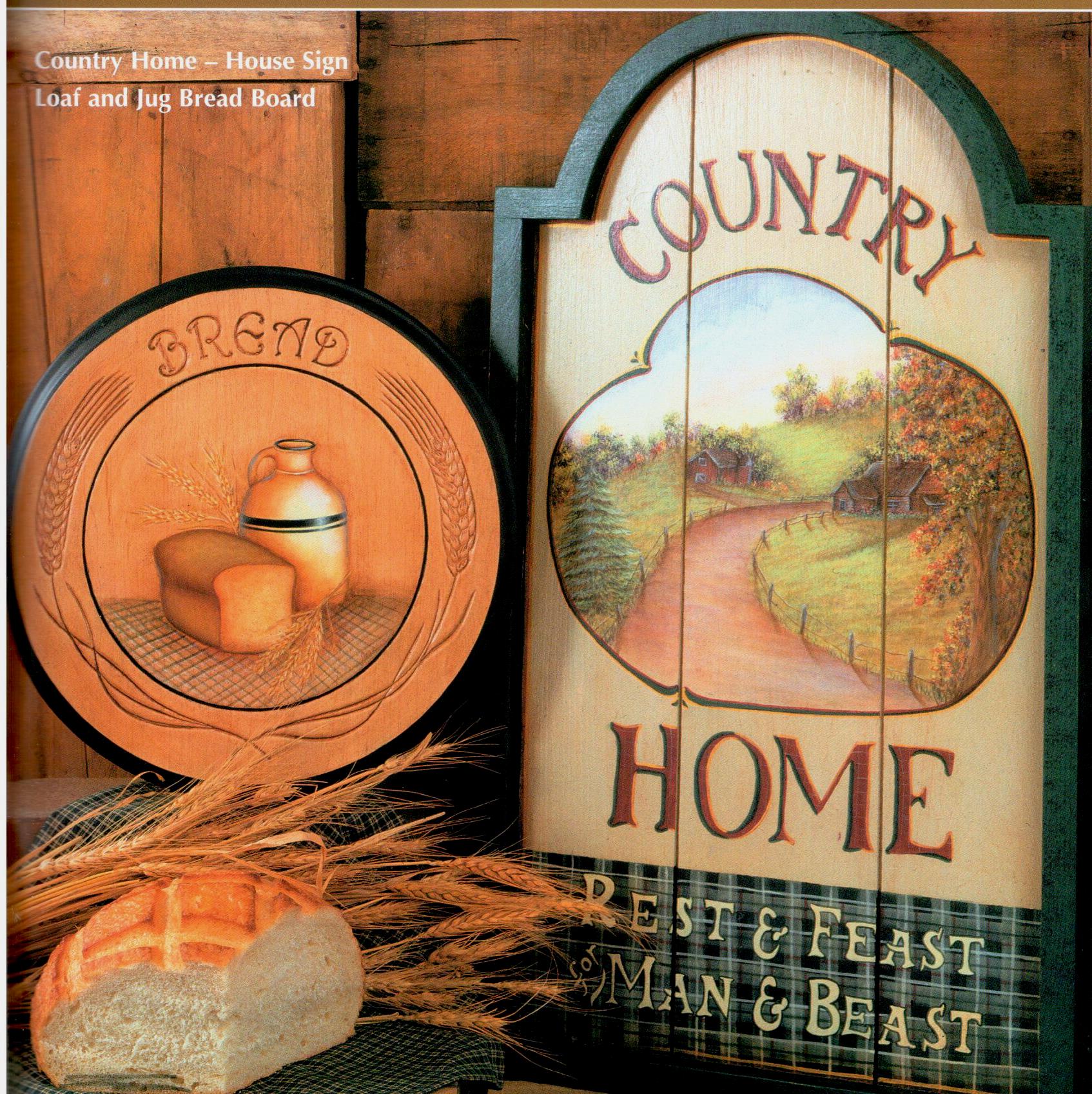 Country Lane Flower Shop - Diane Trierweiler
