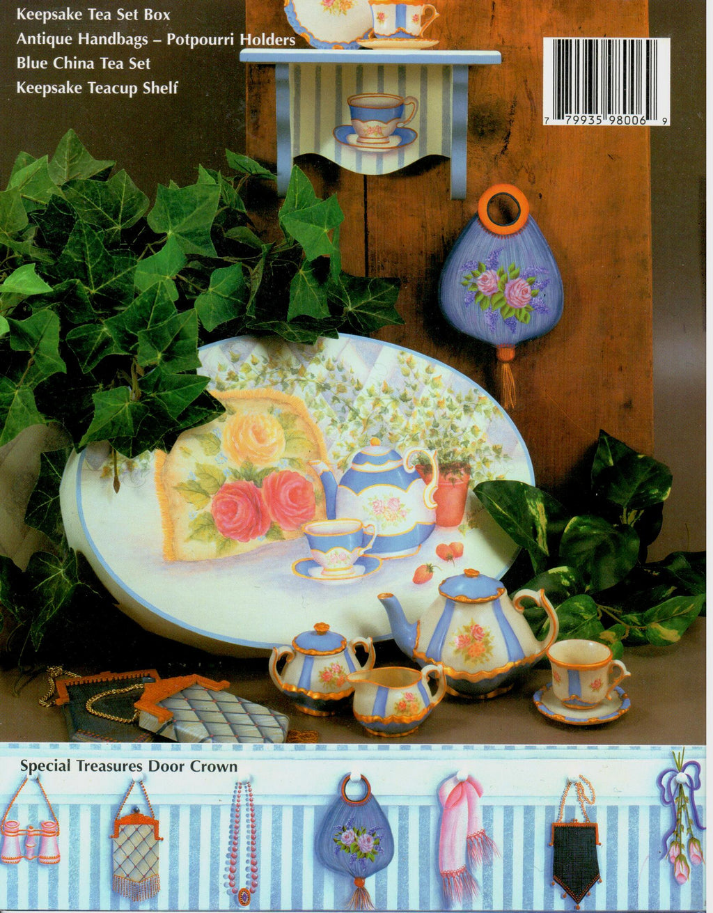 Country Lane Flower Shop - Diane Trierweiler