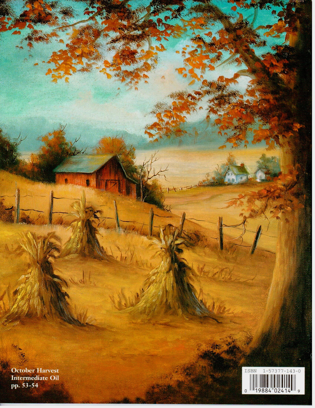 Country Pathways Vol 2 - Annette Dozier - OOP