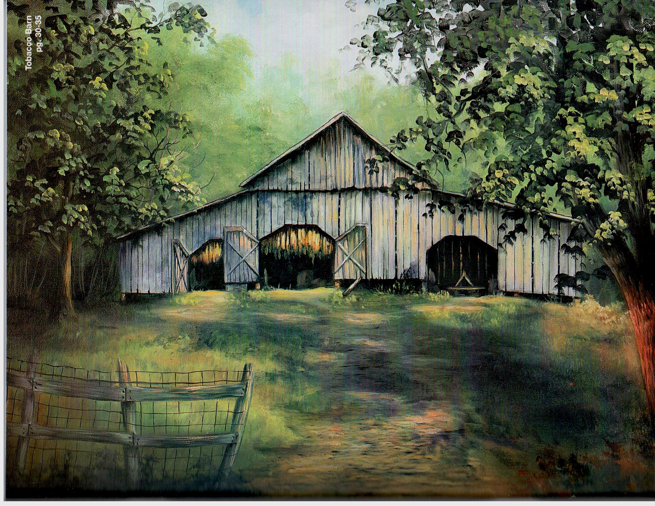 Country Pathways Vol. 4 - Annette Dozier - OOP