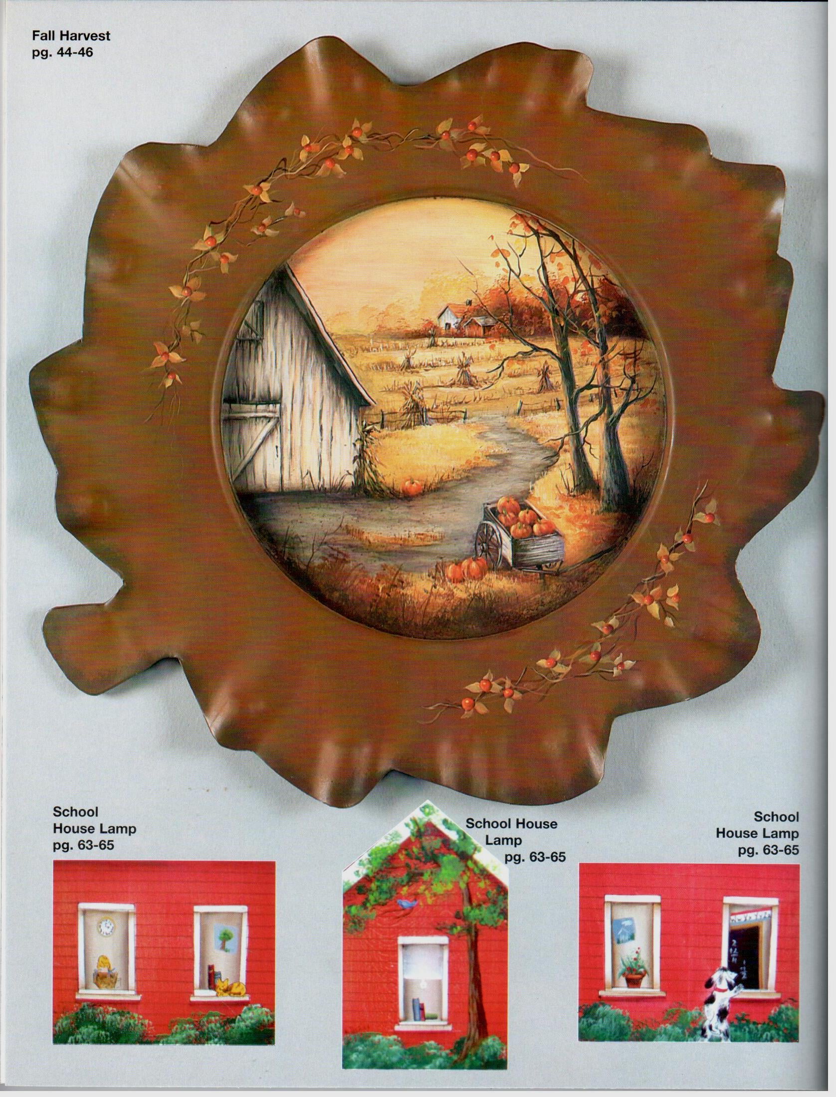 CLEARANCE: Country Pathways Vol. 4 - Annette Dozier