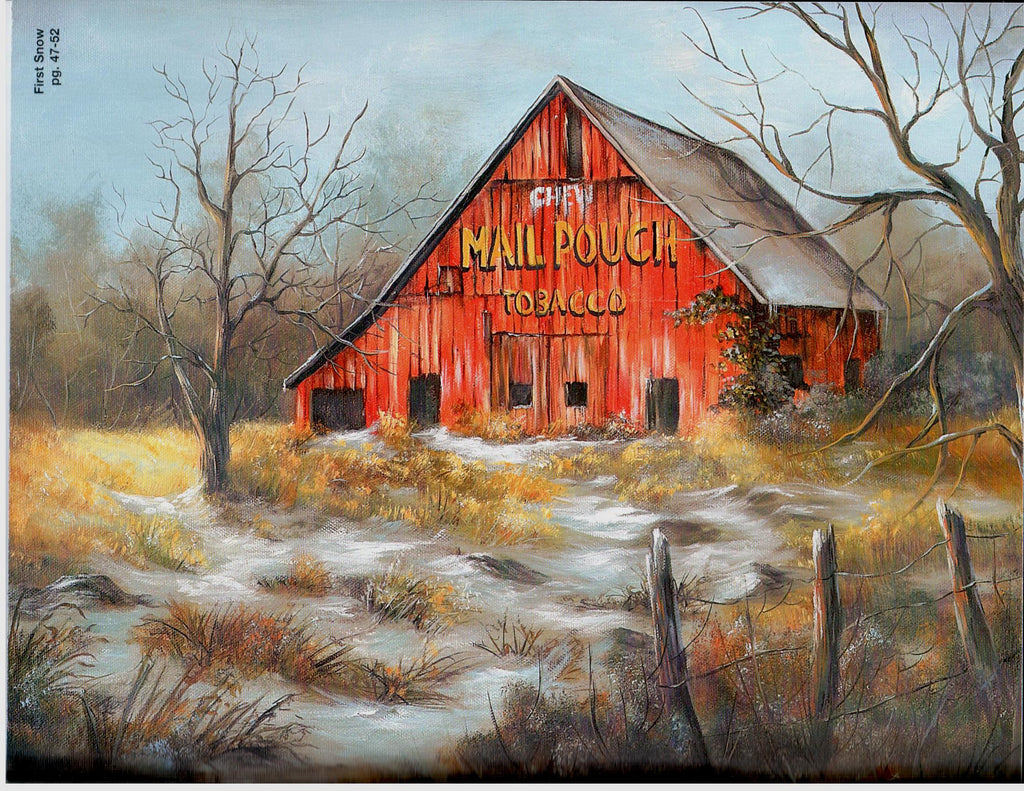 CLEARANCE: Country Pathways Vol. 4 - Annette Dozier