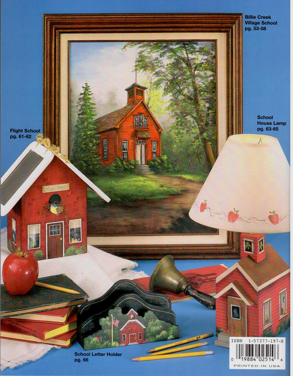 CLEARANCE: Country Pathways Vol. 4 - Annette Dozier