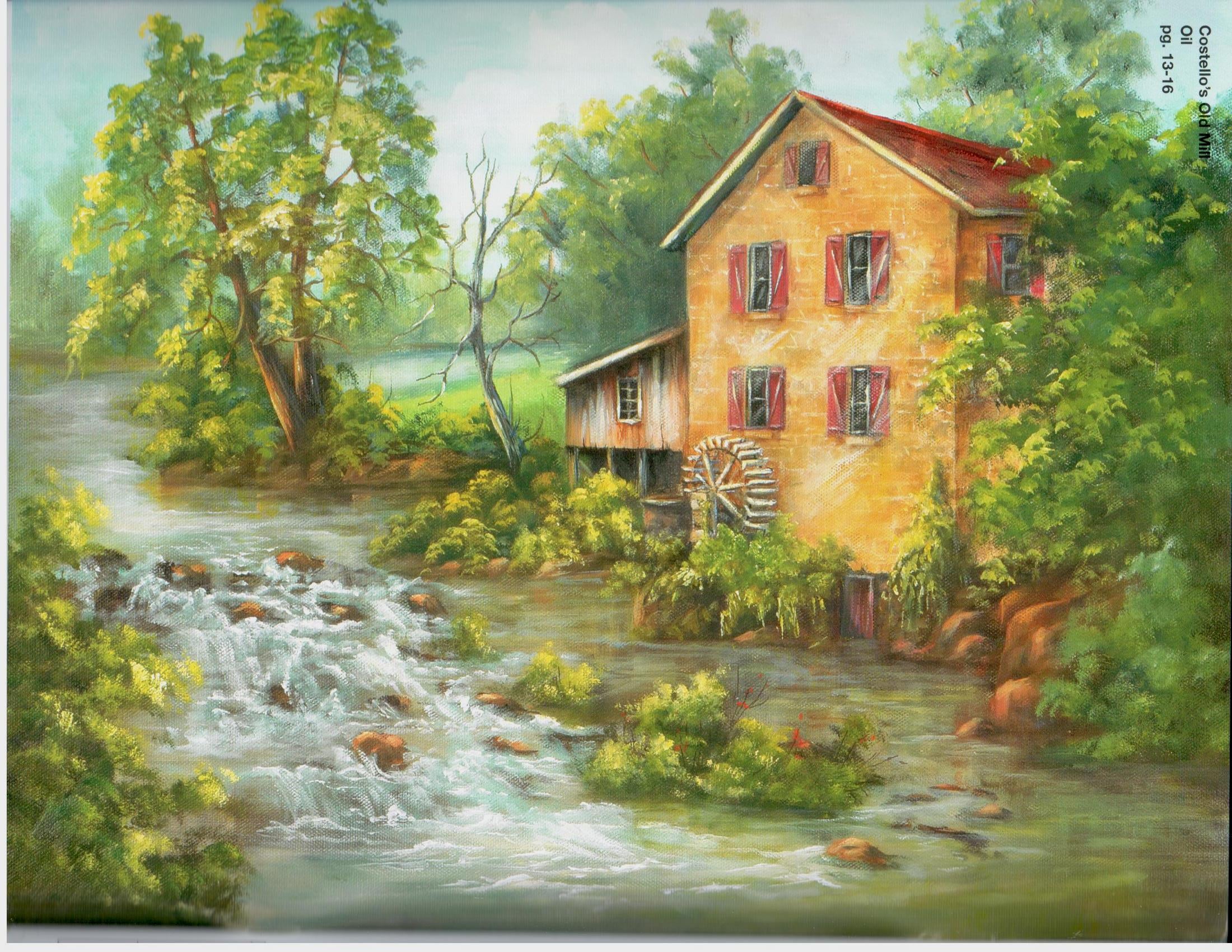 Country Pathways Vol. 7 - Annette Dozier