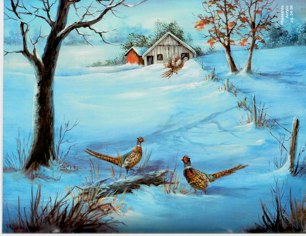Country Pathways Vol. 7 - Annette Dozier