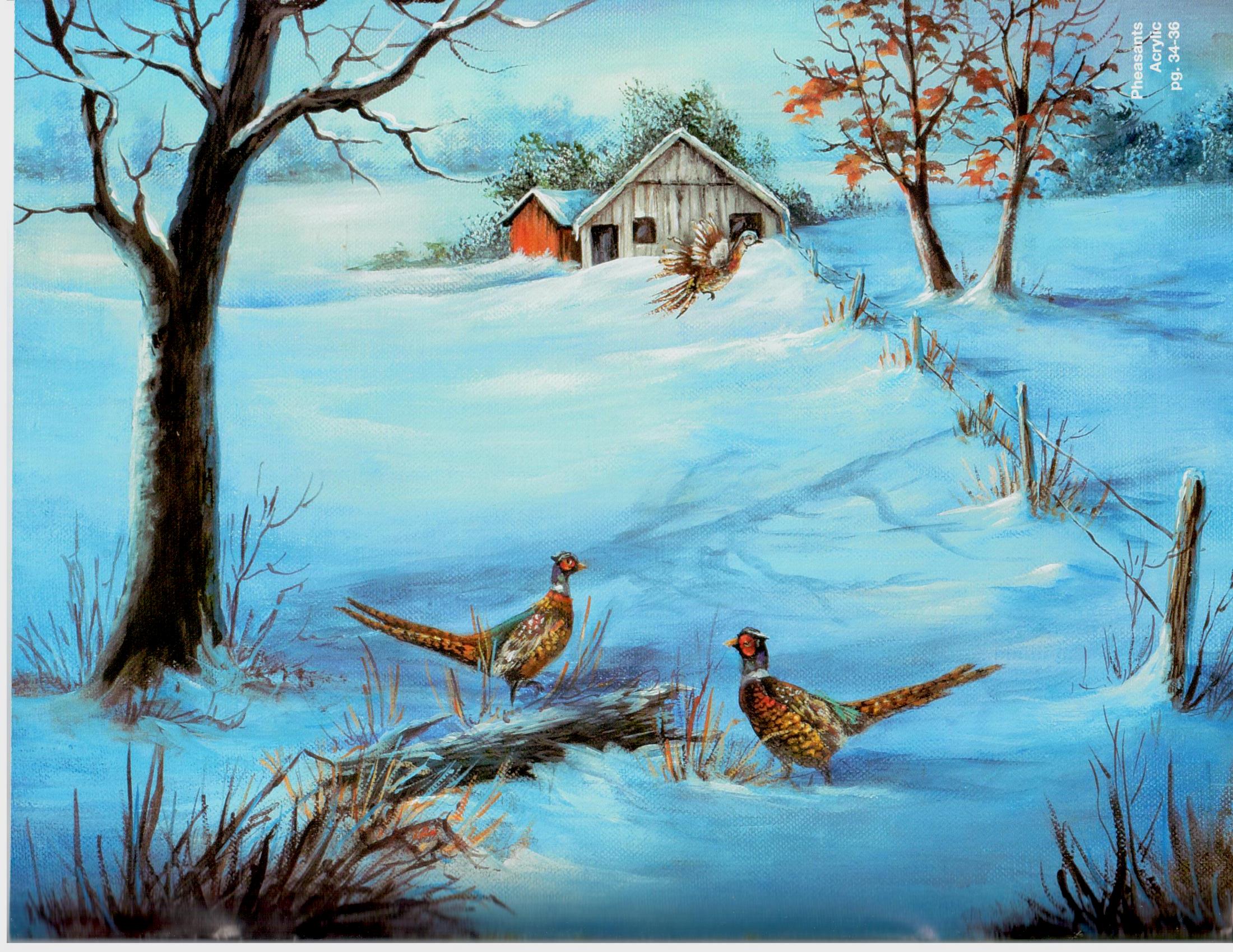 Country Pathways Vol. 7 - Annette Dozier