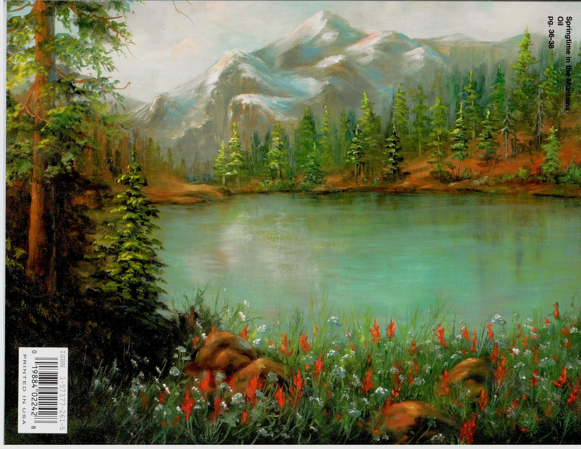 Country Pathways Vol. 7 - Annette Dozier